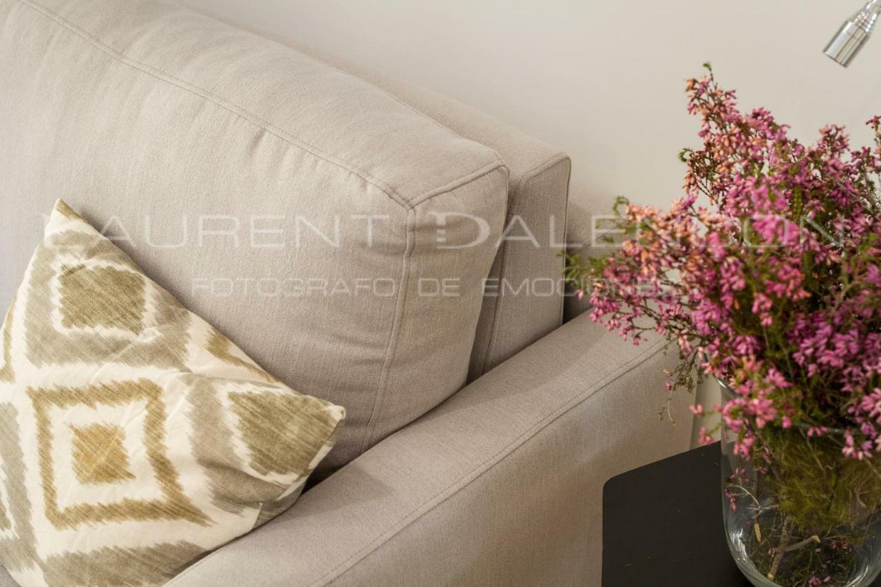 Rg Jardines De Murillo * Seville