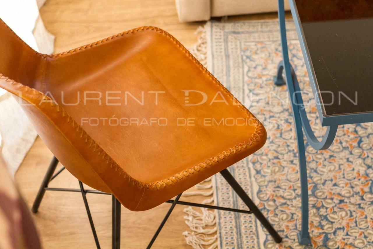 Apartment Rg Jardines De Murillo Seville