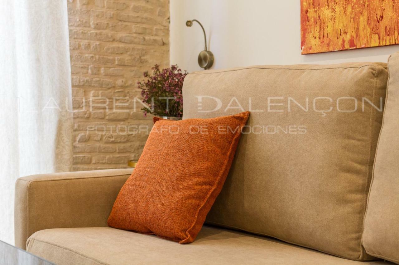 Rg Jardines De Murillo * Seville